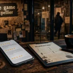 escape game montpellier tripadvisor : indoor ou outdoor, réservation selon groupe