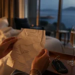 week end pas cher en amoureux : clés et itinéraire pour city break romantique