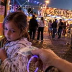 Avis sur Fabrikus World : soirée libre, tickets et manèges à l’unité