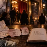 Concert montpellier : billets et entrée de salle de spectacle