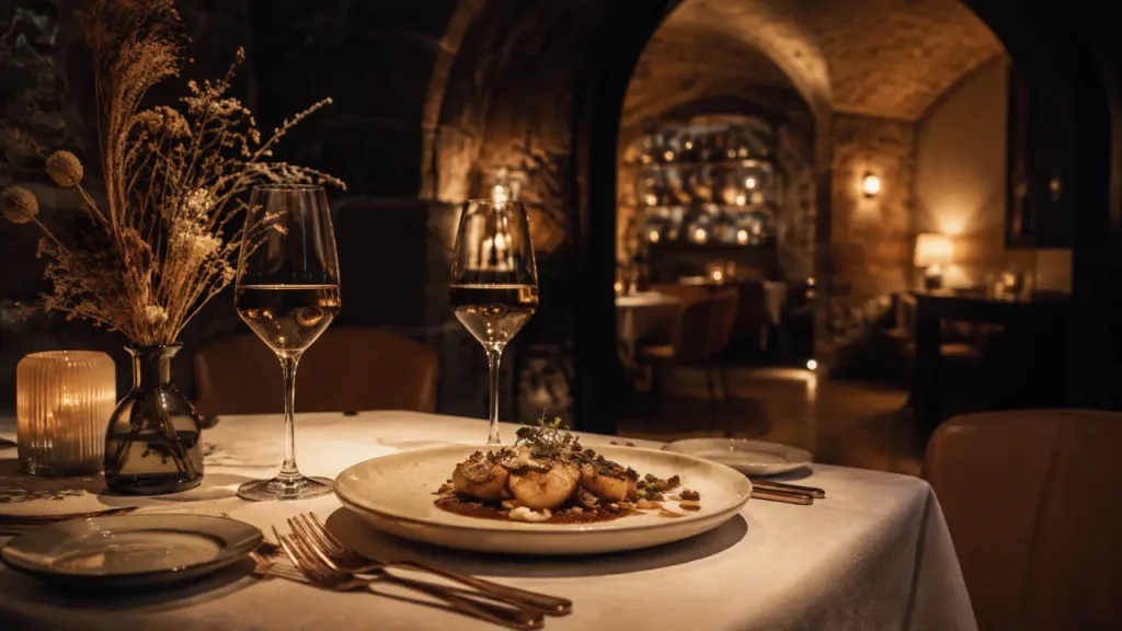Restaurants Pourcel à Montpellier : quelle adresse choisir selon l’occasion, le cadre et le rythme ?